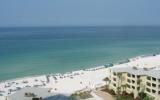 Ferienwohnung Destin Florida: Sundestin Beach Resort 01417 Us3020.1280.1 