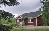 Ferienhaus Schweden: Gislaved S04696 