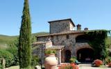 Ferienhaus Gaiole In Chianti: Molino A Brolio It5291.800.1 