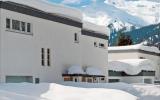 Ferienwohnung Davos Dorf: Solaria Ch7260.600.15 