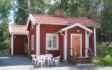 Ferienhaus Orebro Lan Fernseher: Karlskoga 24776 