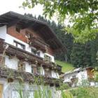 Ferienwohnung Österreich: Mandlerhof 