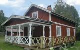 Ferienhaus Schweden: Koppom S45587 