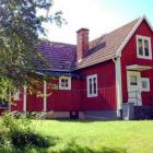 Ferienhaus Schweden: Ferienhaus Ronneby 