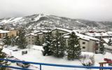 Ferienwohnung Steamboat Springs: Snow Flower Condos 305 Us8100.67.1 