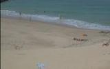 Ferienwohnung Portugal: Ferienwohung Direkt Am Strand, Nur 10 Meter Mit ...