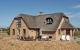 Ferienhaus Süddanemark: Blåvand Dk1055.3132.1 