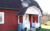 Ferienhaus Kalmar Lan Stereoanlage: Fagerhult 35826 