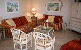 Ferienwohnung Destin Florida: Tops'l Tides 0708 Us3020.1659.1 