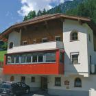 Ferienwohnung Ischgl: Ferienwohnung Ischgl 