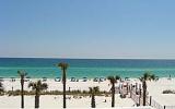 Ferienwohnung Destin Florida: Destin Towers Condominiums 032 Us3020.364.1 