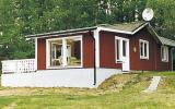 Ferienhaus Schweden: Torpa S04525 