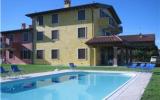 Ferienhaus Italien: Lazise Csl-B/1 