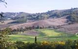 Ferienwohnung Grosseto Toscana: Il Girasole (It-58100-03) 