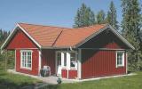 Ferienhaus Schweden: Skepplanda S07222 