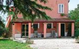 Ferienhaus Italien: Villa Bellante (Blt100) 