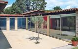 Ferienhaus Portugal: Riverhouse (Vpa105) 