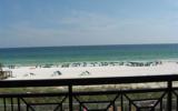 Ferienwohnung Fort Walton Beach: Azure Condominiums 0312 Us3025.28.1 