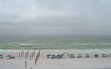 Ferienwohnung Destin Florida: Crystal Sands 302A Us3020.296.1 