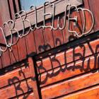 Ferienhaus Hainaut: Bubble Wed 