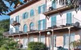 Ferienwohnung Baveno: Appartements Villa Anna In Baveno (Ipi01214) ...