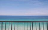 Ferienwohnung Panama City Beach: Seychelles Beach Resort 1209 Us3000.78.1 