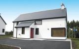 Ferienhaus Cork: Ferienanlage Sam Maguire In Dunmanway (Eir03061) ...