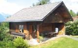 Ferienhaus Götzens: Ferienhaus In Götzens (Otr04059) 