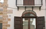 Ferienhaus Balestrate: Casetta Della Zia Pina It9070.200.1 