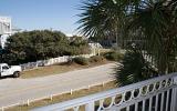 Ferienwohnung Destin Florida: Nantucket Rainbow Cottages 09A Us3020.727.1 