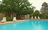 Ferienhaus Frankreich: Gordes Fr8030.111.1 