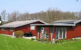 Ferienhaus Storstrom Internet: Faxe 29047 