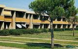 Ferienwohnung Italien: Residenza Elena It5352.240.3 