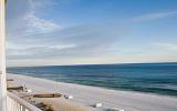 Ferienwohnung Fort Walton Beach: Gulf Dunes Condominium 2614 Us3025.66.1 