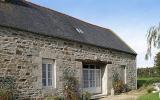 Ferienhaus Bretagne Heizung: Plouguiel Fbc263 