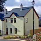 Ferienhaus Irland: Loretto Chapel Holiday Homes - Mxb 