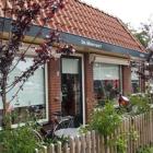 Ferienhaus Friesland: De Meervaart - De Schouw 