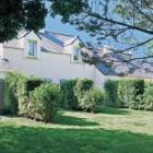 Ferienanlage Quiberon: Les Cottages Du Golf 3-Zimmer-Apartment 6 Personen - ...