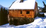 Ferienhaus Österreich: Pirschhütte 