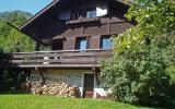 Ferienhaus Rhone Alpes: Les Alognes Fr7461.600.1 