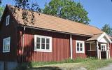 Ferienhaus Schweden: Huddinge S44739 