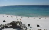 Ferienwohnung Destin Florida: Sundestin Beach Resort 00611 Us3020.1166.1 