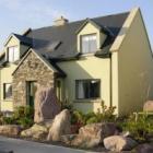 Ferienhaus Irland: Waterville Holiday Homes In Waterville, Co. Kerry ...