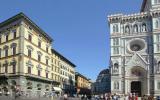 Ferienwohnung Firenze: Firenze Itb453 