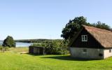 Ferienhaus Arhus Fernseher: Ebeltoft 73574 