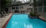 Ferienwohnung Hilton Head Island: Whistling Swan 03 Us2992.135.1 