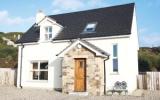 Ferienhaus Donegal: Lake House Cottages In Portnoo, Co. Donegal (Eir01009) ...