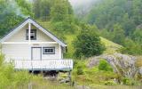 Ferienhaus Norwegen: Åkra 18779 