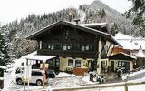 Ferienhaus Mayrhofen Tirol: Landhaus Daringer (At-6290-11) 