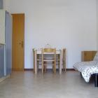 Ferienwohnung Lido Di Volano: Ferienwohnung Lido Di Volano 